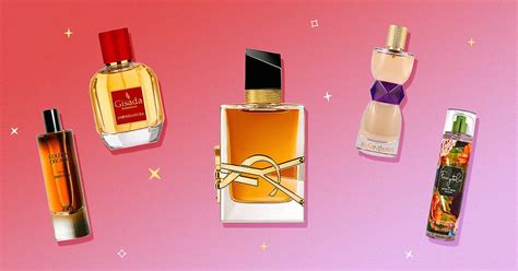 ysl rose in tension dupe|perfume similar to ysl.